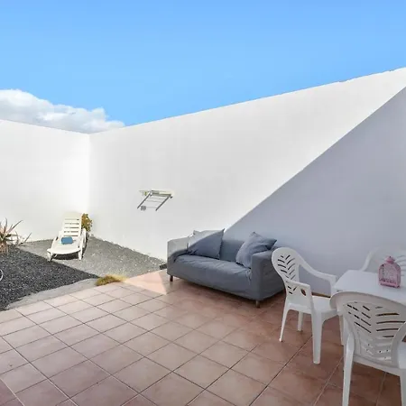 דירה Apartamento Ayla 2 *